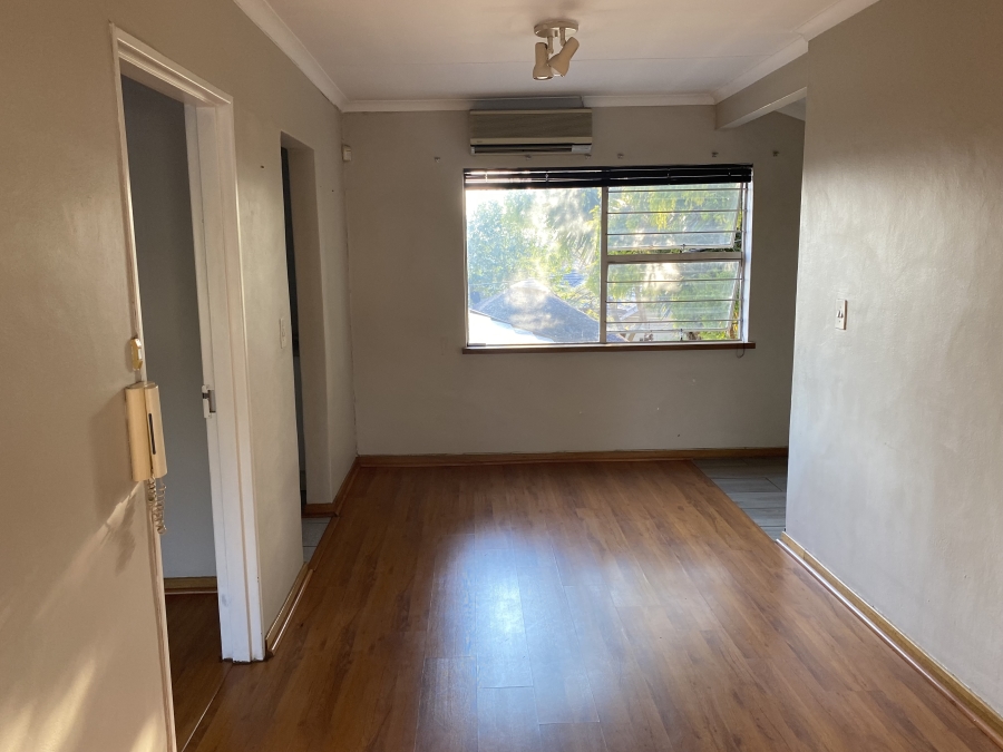 4 Bedroom Property for Sale in Farrarmere Gauteng