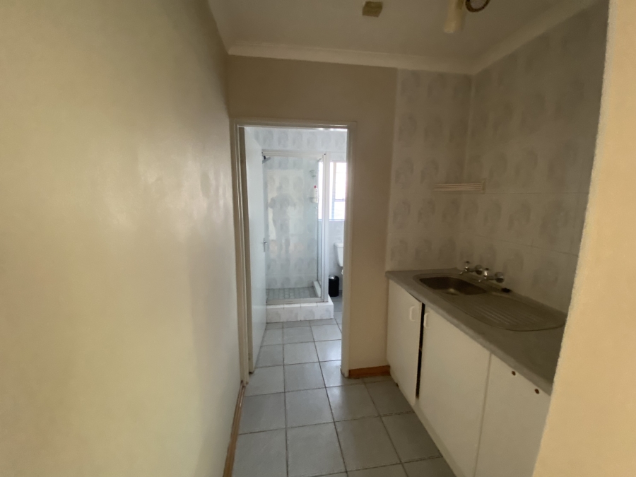 4 Bedroom Property for Sale in Farrarmere Gauteng