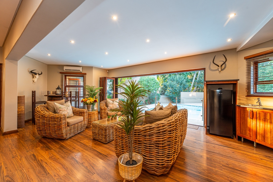 4 Bedroom Property for Sale in Little Falls Gauteng