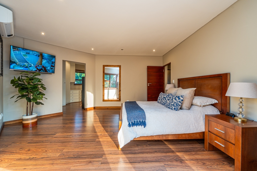 4 Bedroom Property for Sale in Little Falls Gauteng