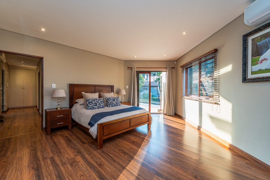 4 Bedroom Property for Sale in Little Falls Gauteng