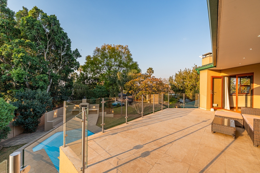 4 Bedroom Property for Sale in Little Falls Gauteng
