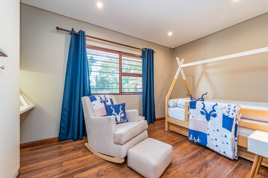 4 Bedroom Property for Sale in Little Falls Gauteng
