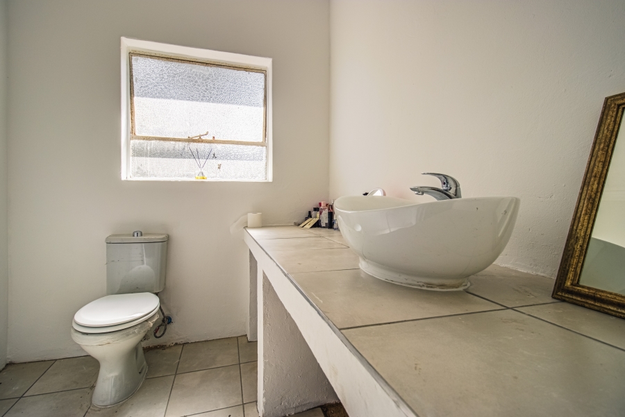 4 Bedroom Property for Sale in Isandovale Gauteng
