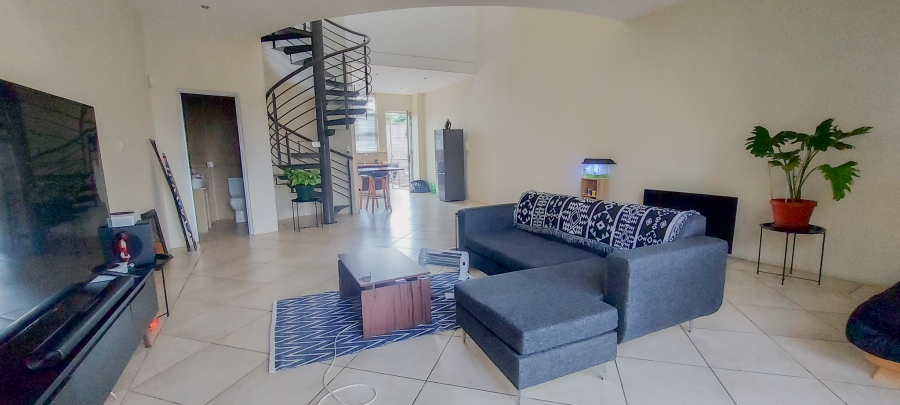 2 Bedroom Property for Sale in Melville Gauteng