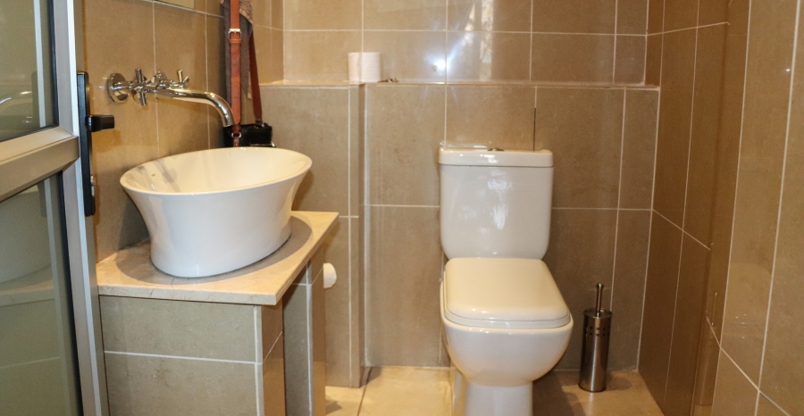 2 Bedroom Property for Sale in Melville Gauteng