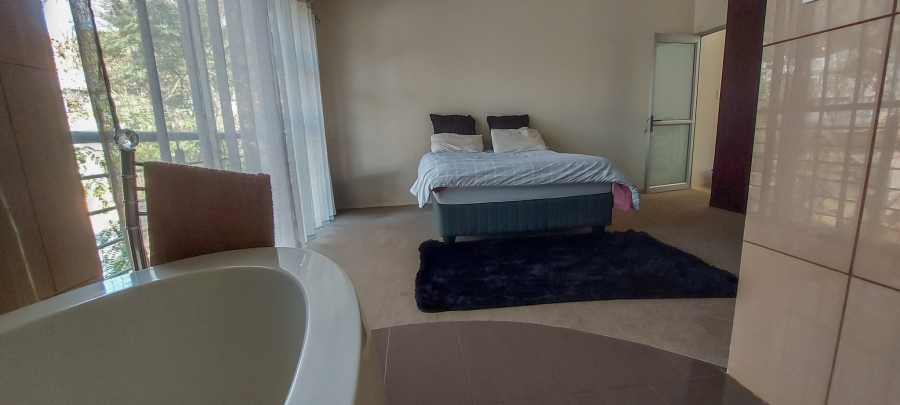 2 Bedroom Property for Sale in Melville Gauteng