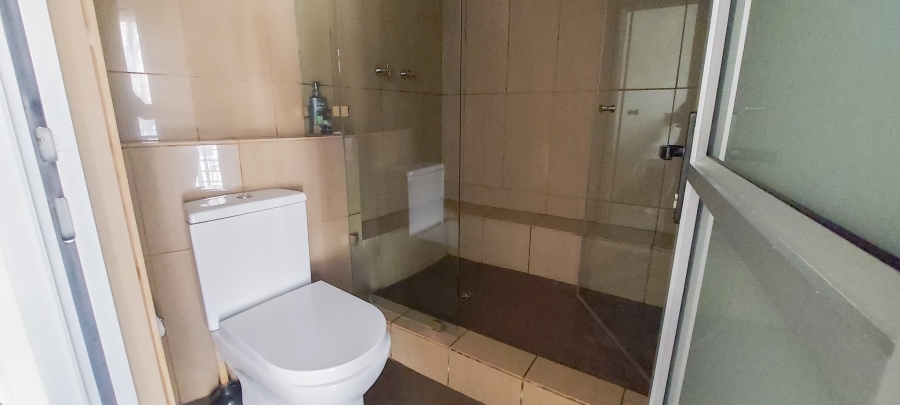 2 Bedroom Property for Sale in Melville Gauteng