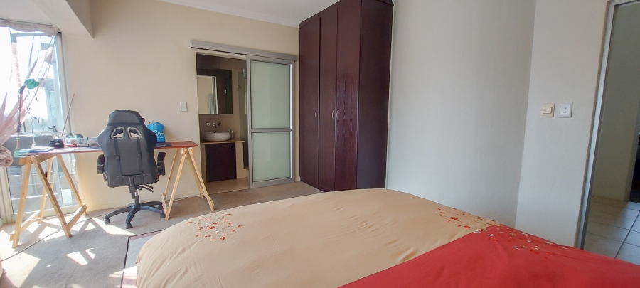 2 Bedroom Property for Sale in Melville Gauteng