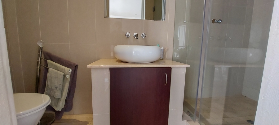 2 Bedroom Property for Sale in Melville Gauteng
