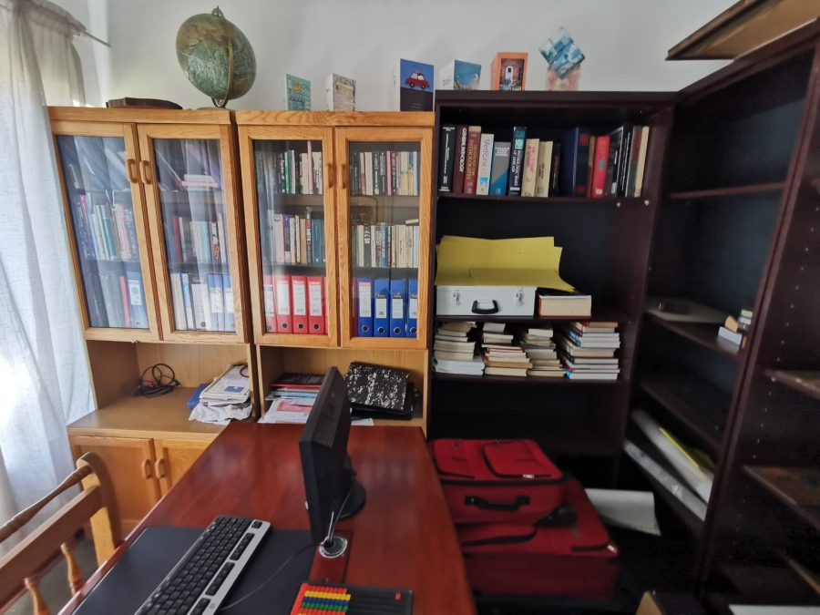 3 Bedroom Property for Sale in Brackenhurst Gauteng