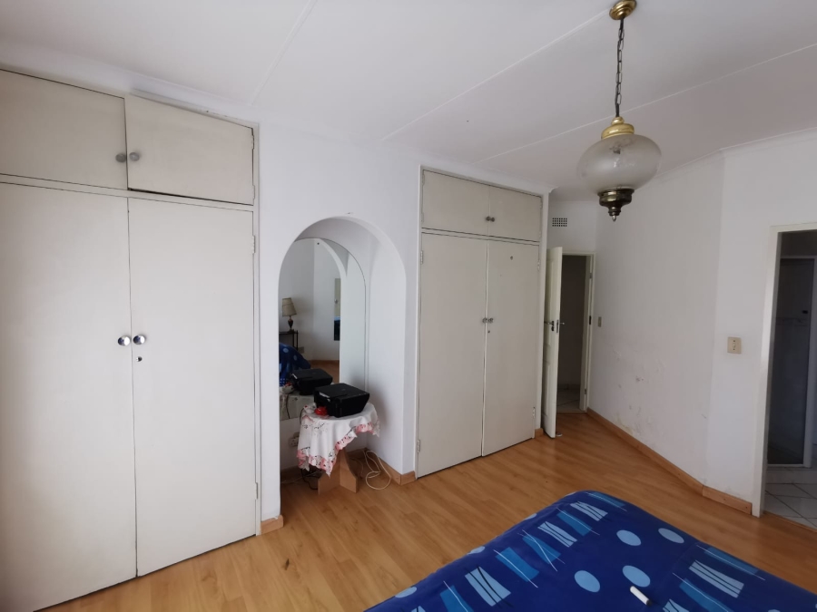 3 Bedroom Property for Sale in Brackenhurst Gauteng