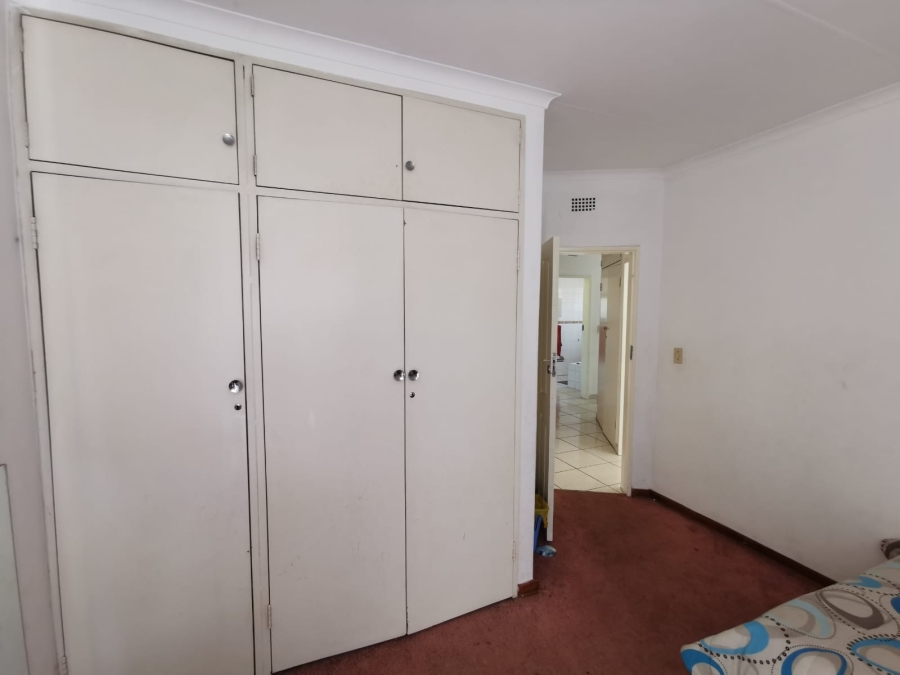 3 Bedroom Property for Sale in Brackenhurst Gauteng