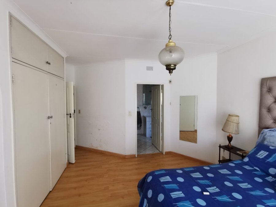3 Bedroom Property for Sale in Brackenhurst Gauteng