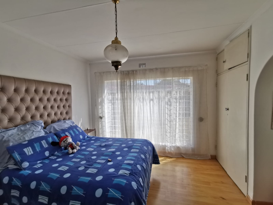 3 Bedroom Property for Sale in Brackenhurst Gauteng