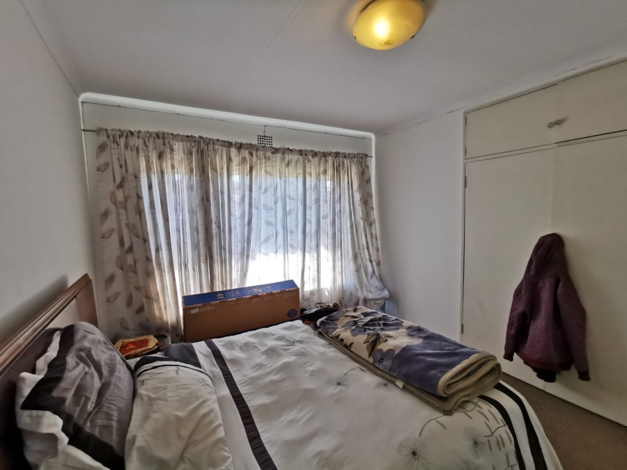 3 Bedroom Property for Sale in Brackenhurst Gauteng