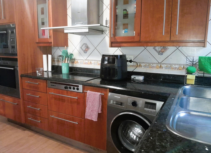 2 Bedroom Property for Sale in President Park Gauteng