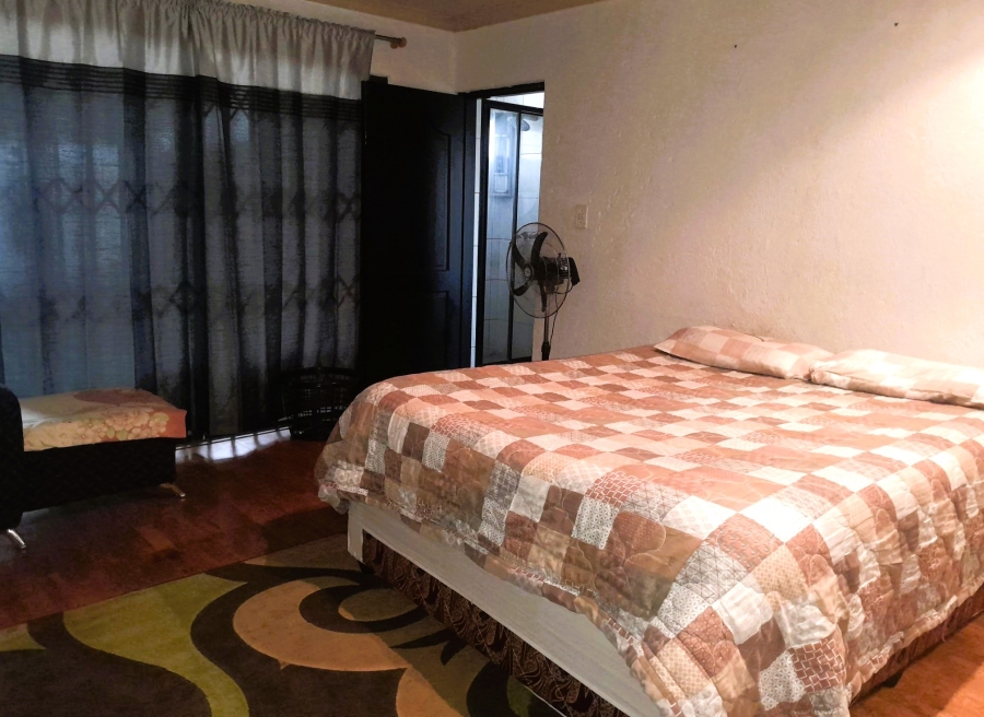 2 Bedroom Property for Sale in President Park Gauteng