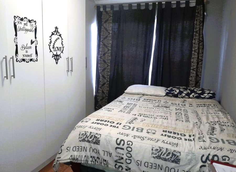 2 Bedroom Property for Sale in President Park Gauteng
