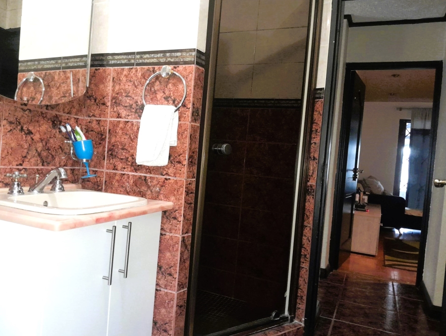 2 Bedroom Property for Sale in President Park Gauteng