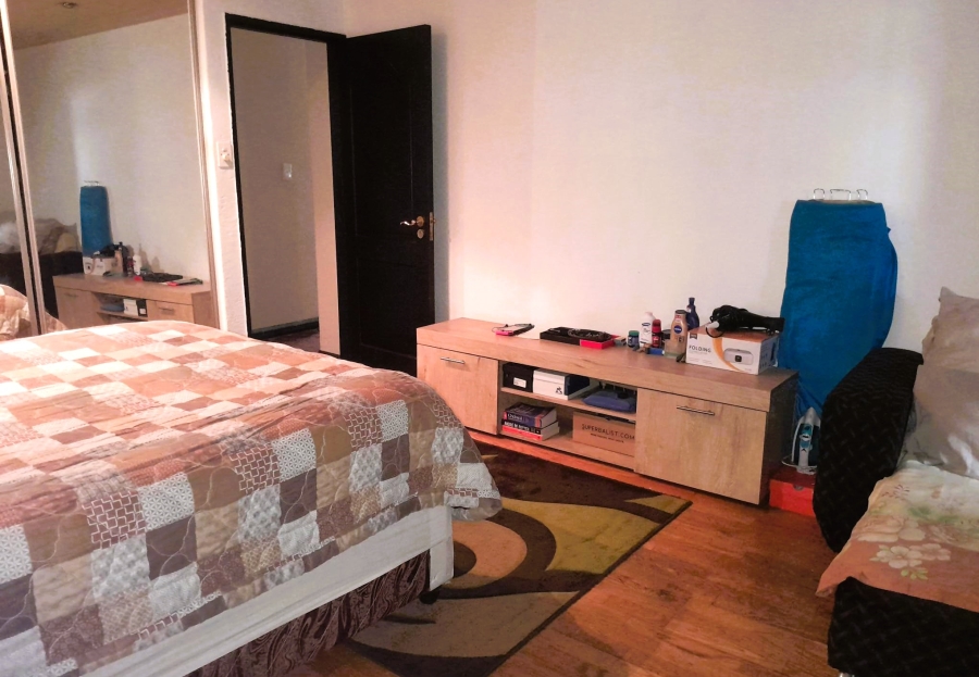 2 Bedroom Property for Sale in President Park Gauteng