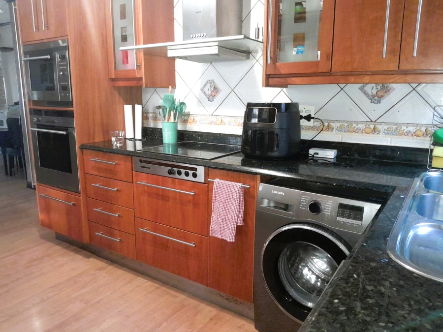 2 Bedroom Property for Sale in President Park Gauteng