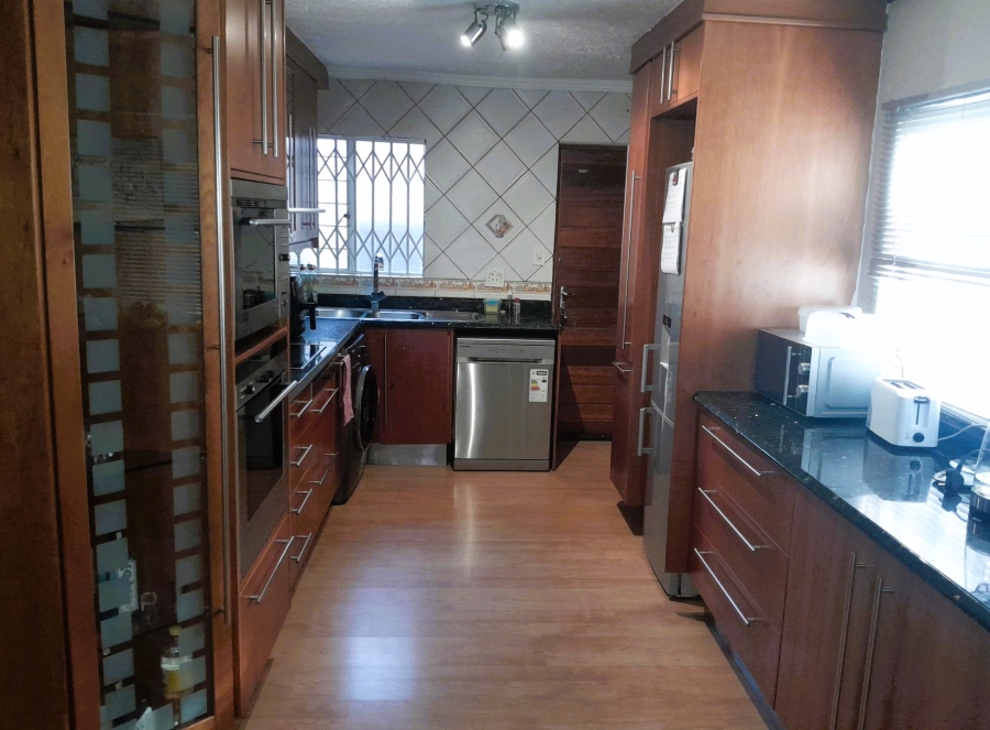 2 Bedroom Property for Sale in President Park Gauteng