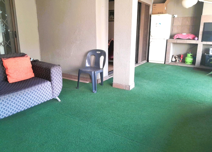 2 Bedroom Property for Sale in President Park Gauteng