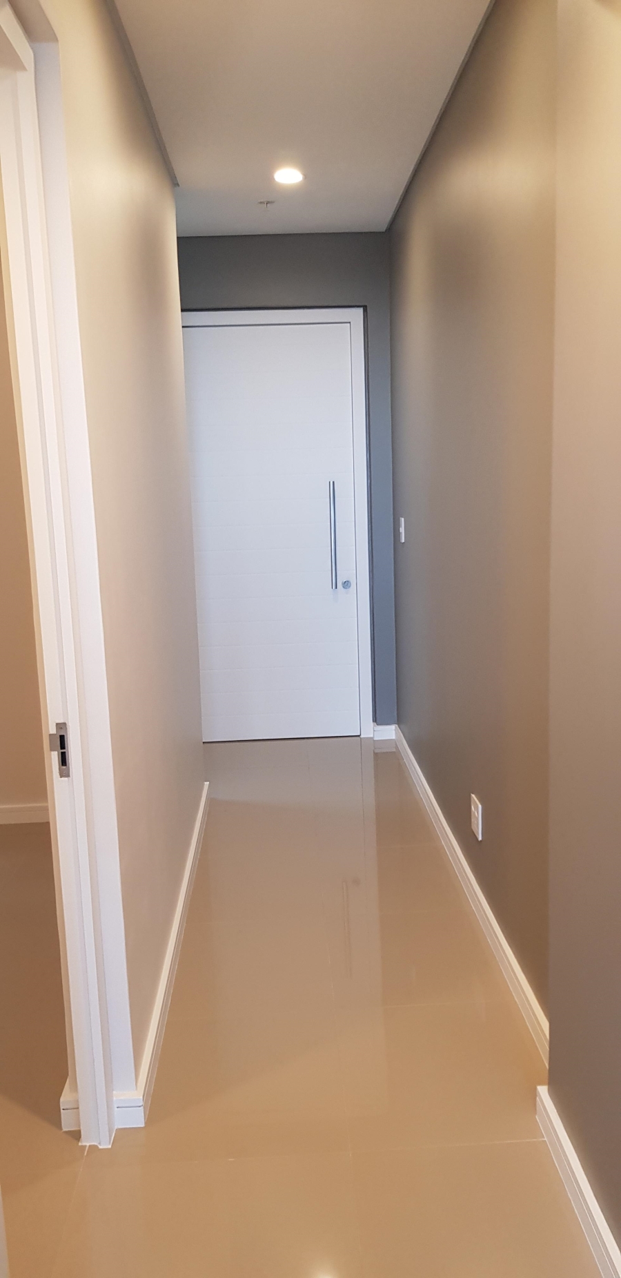 1 Bedroom Property for Sale in Illovo Gauteng