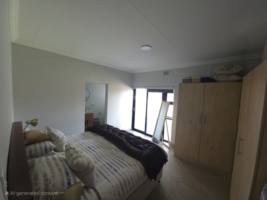 3 Bedroom Property for Sale in Waverley Gauteng