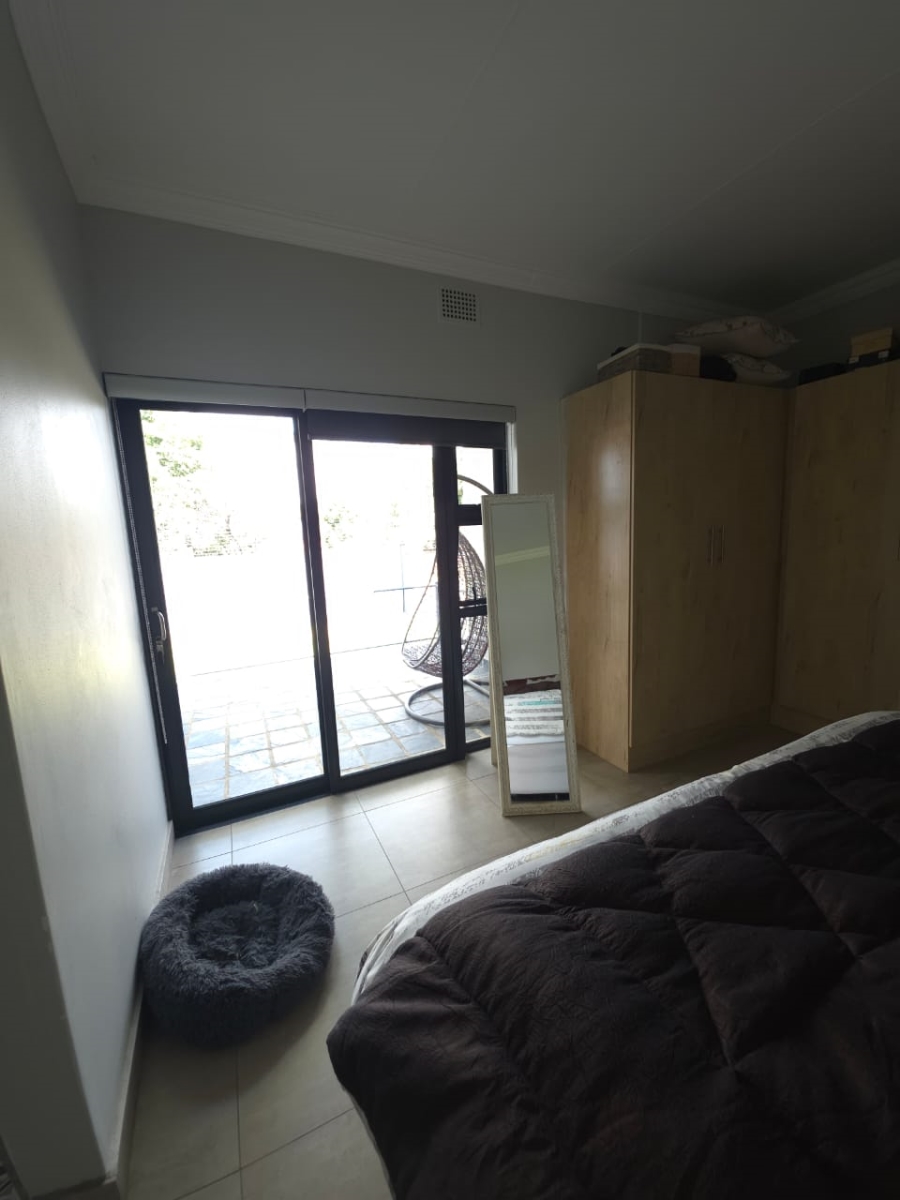 3 Bedroom Property for Sale in Waverley Gauteng