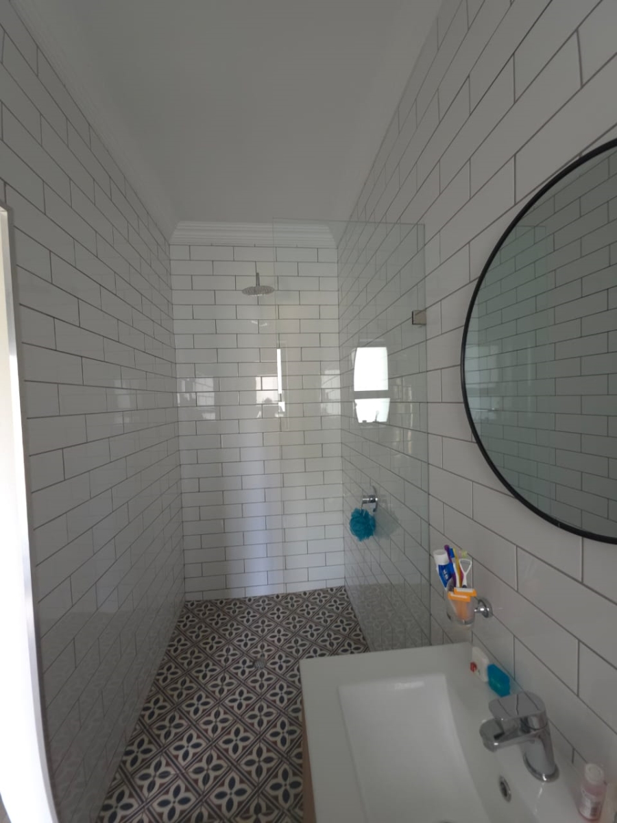 3 Bedroom Property for Sale in Waverley Gauteng