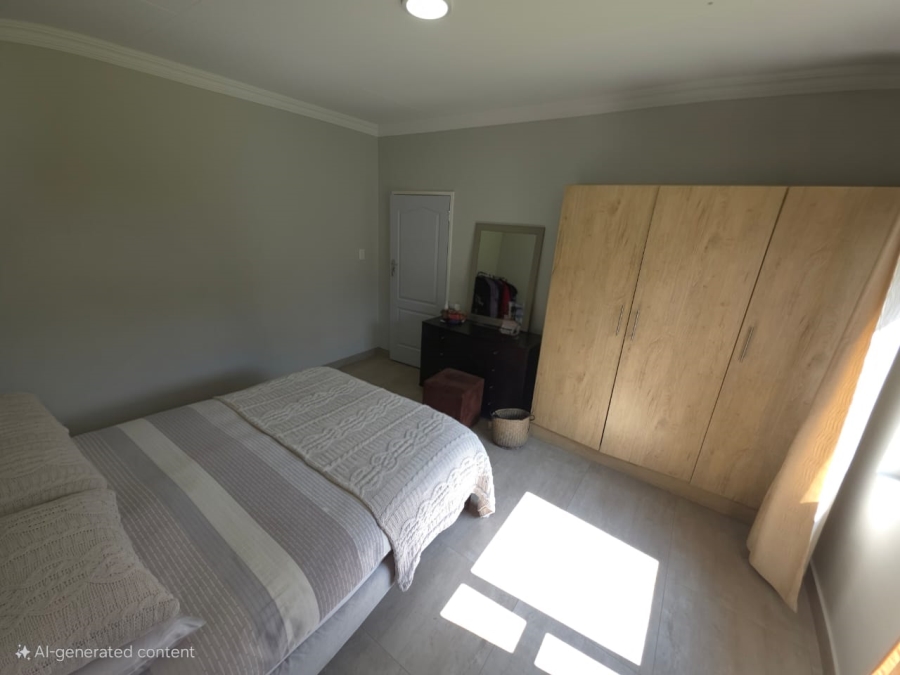 3 Bedroom Property for Sale in Waverley Gauteng