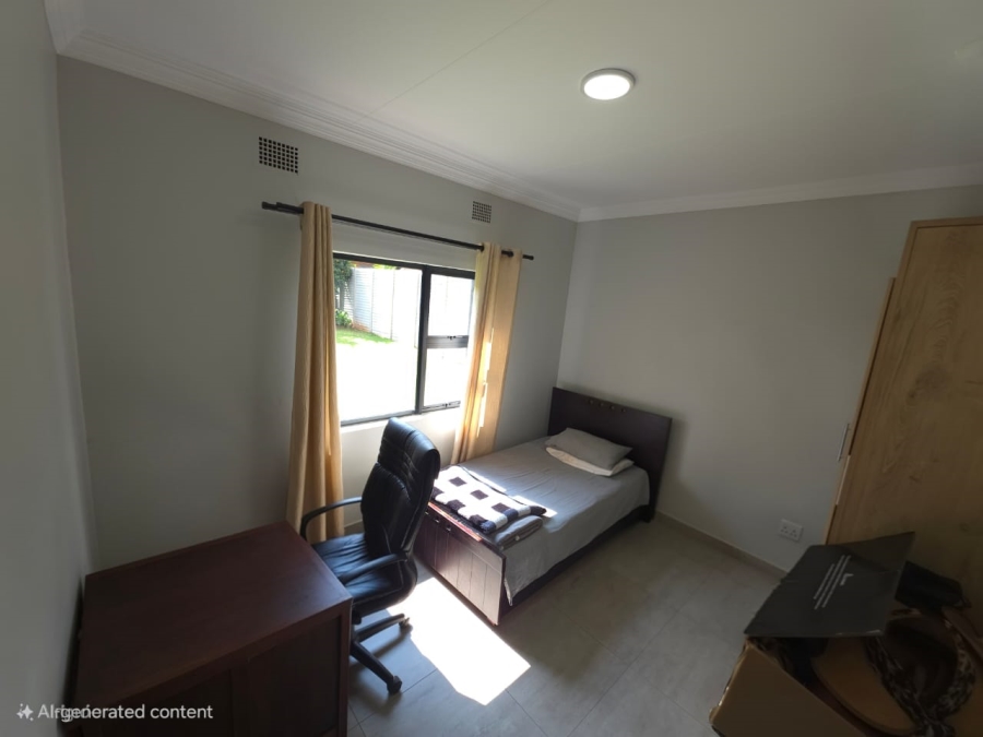 3 Bedroom Property for Sale in Waverley Gauteng