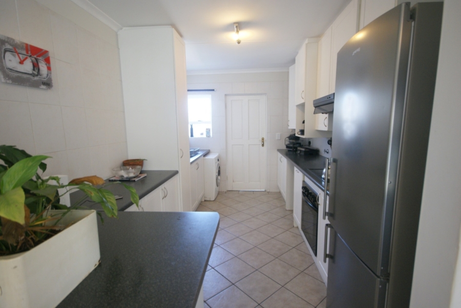 To Let 3 Bedroom Property for Rent in Bryanston Gauteng
