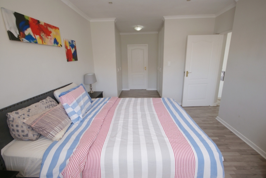 To Let 3 Bedroom Property for Rent in Bryanston Gauteng