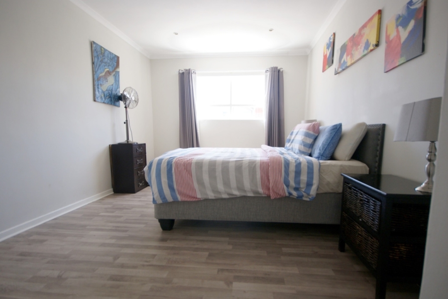 To Let 3 Bedroom Property for Rent in Bryanston Gauteng