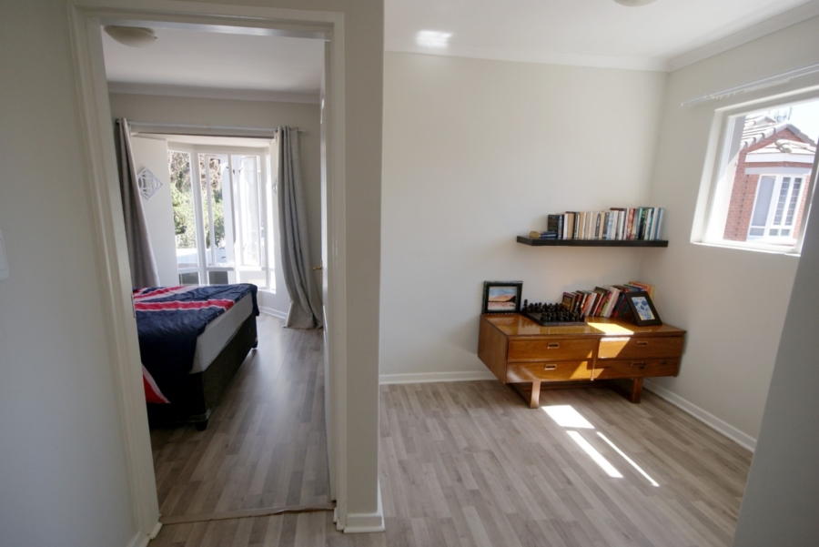 To Let 3 Bedroom Property for Rent in Bryanston Gauteng