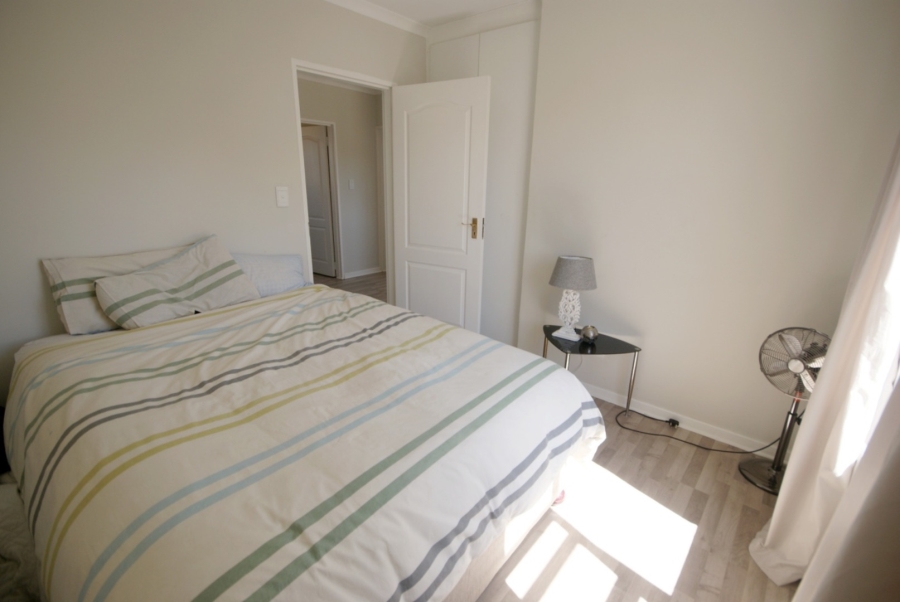To Let 3 Bedroom Property for Rent in Bryanston Gauteng