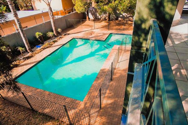 2 Bedroom Property for Sale in North Riding Gauteng