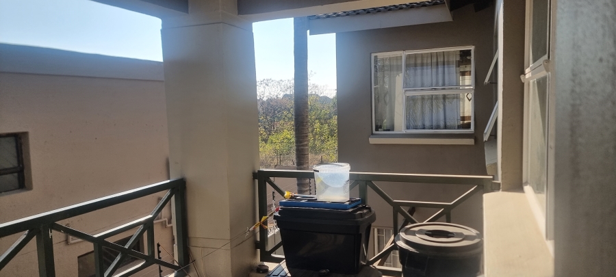 2 Bedroom Property for Sale in North Riding Gauteng