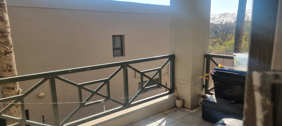 2 Bedroom Property for Sale in North Riding Gauteng