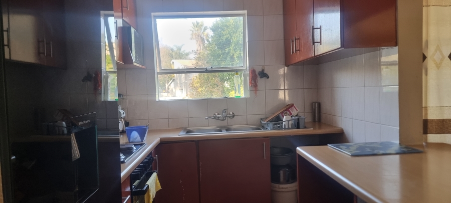 2 Bedroom Property for Sale in North Riding Gauteng
