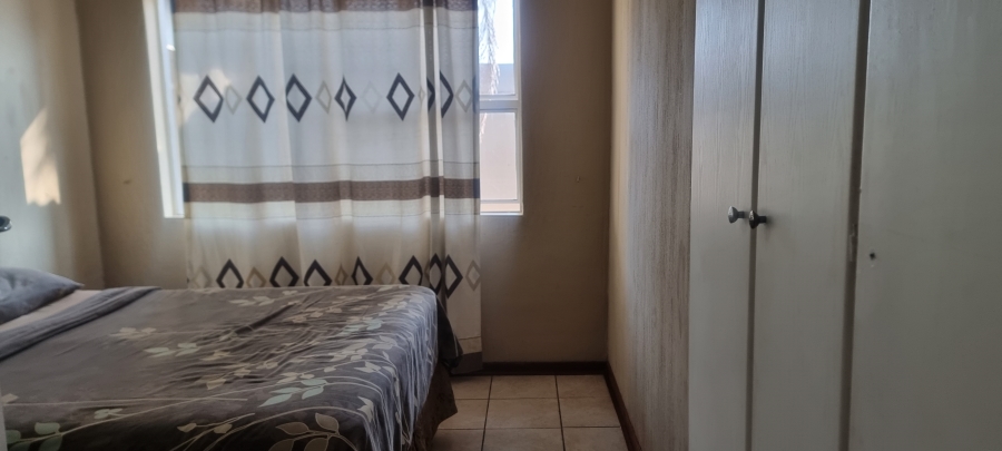2 Bedroom Property for Sale in North Riding Gauteng