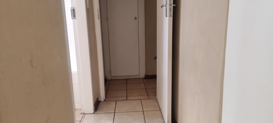 2 Bedroom Property for Sale in North Riding Gauteng
