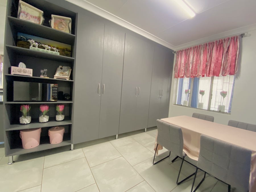4 Bedroom Property for Sale in Horison Gauteng
