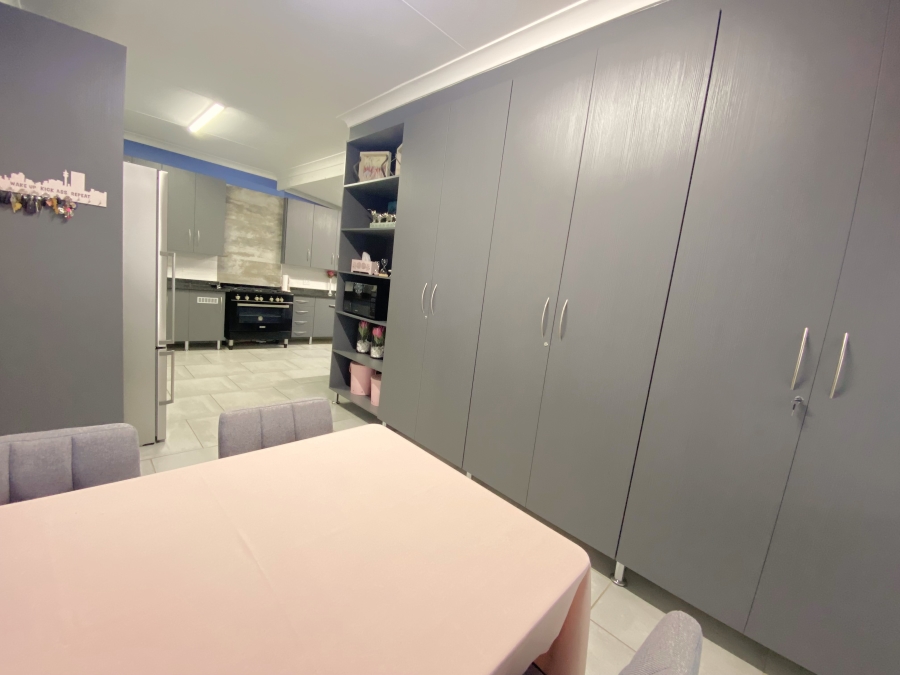 4 Bedroom Property for Sale in Horison Gauteng