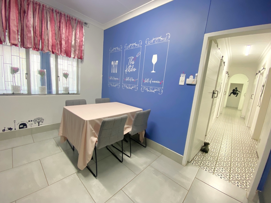 4 Bedroom Property for Sale in Horison Gauteng