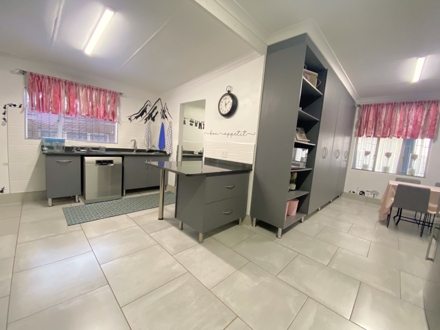 4 Bedroom Property for Sale in Horison Gauteng