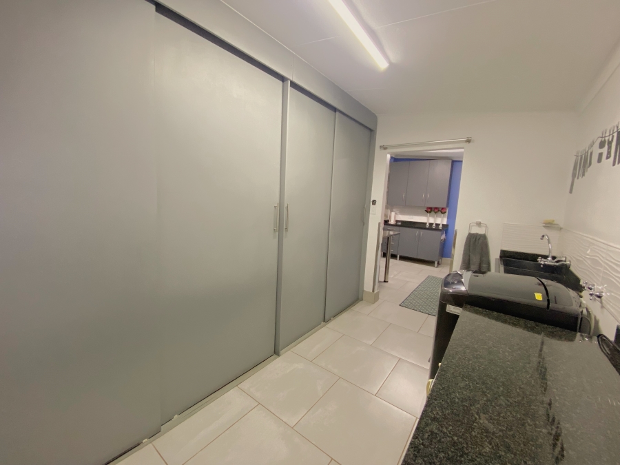 4 Bedroom Property for Sale in Horison Gauteng